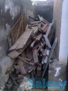 Продаётся Дрова., фотография 1