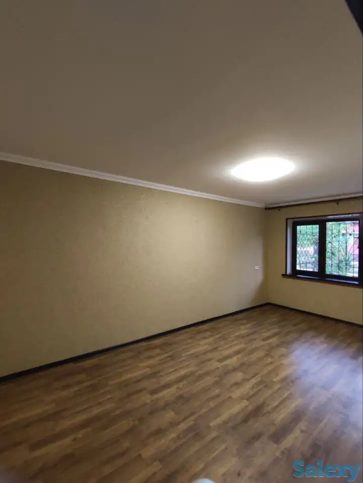 Продам квартиру г Фергона, фотография 15