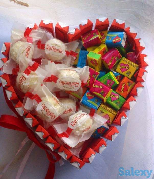 Подарки на радость!, фотография 5