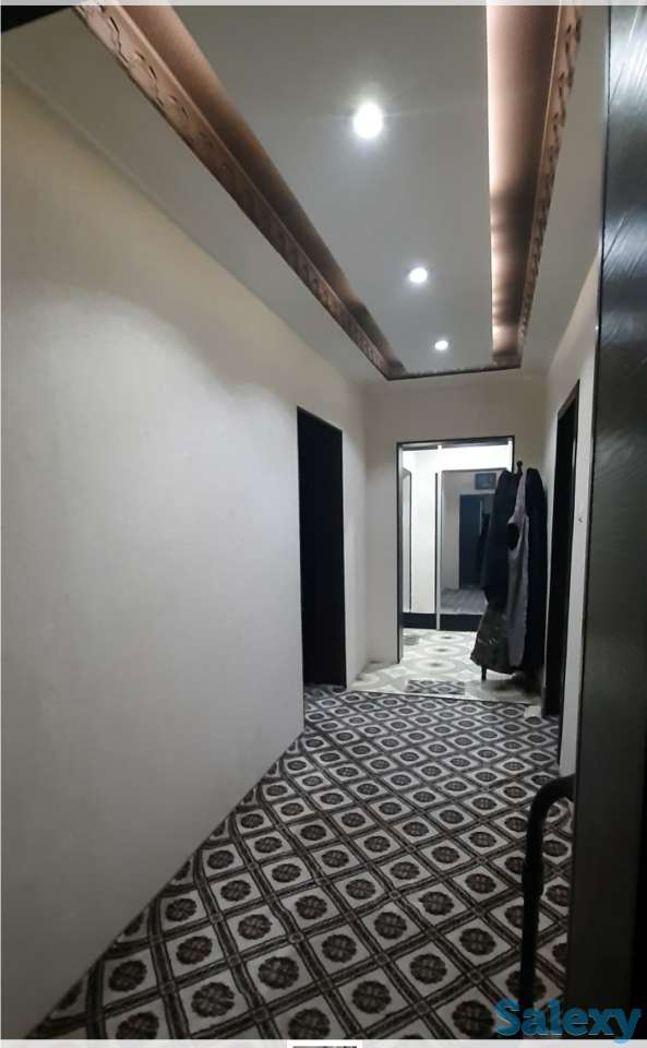 Продаю 4 к, Хадра Ц-14, фотография 5