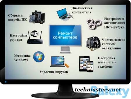 Флешка digi va hardagi faylarizni qaytarb beraman to'liq va прошивка ham qilib beraman Telefon qiling pul tolaganizga af, фотография 1