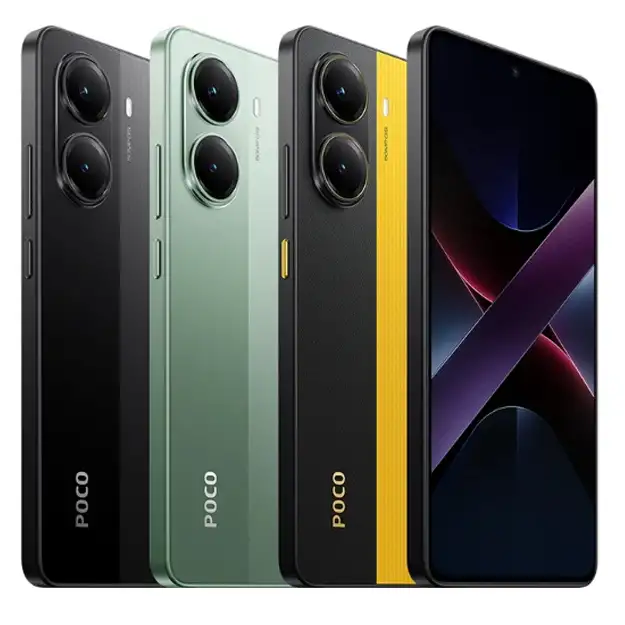 Выкуп смартфонов. Поиск покупателей, для желающих продать телефоны., фотография 1