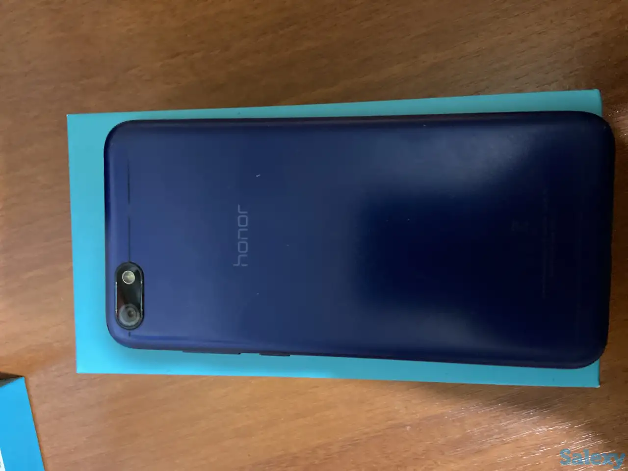 Продам смартфон, фотография 2