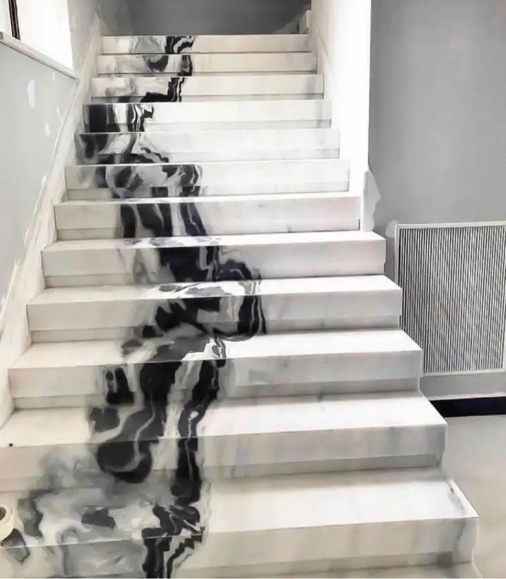 Мечтаете о новой плитке Обращайтесь к нам! Укладка кафеля в Ташкенте  профессионально, быстро, недорого. Любой размер,, фотография 3