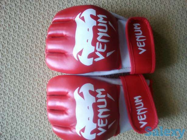 Шин галки от внум, фотография 1