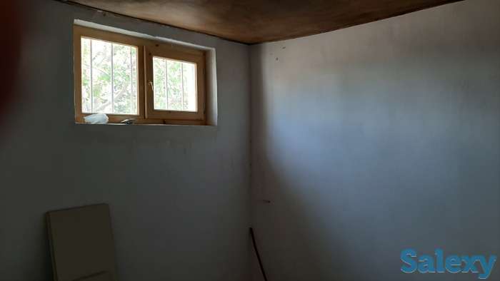 Продается, Город, фотография 3