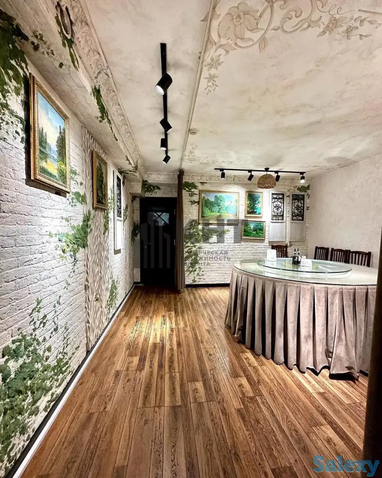 185м2. Срочно Продаётся Нежилое Помещение под Ваш Бизнес!, фотография 4