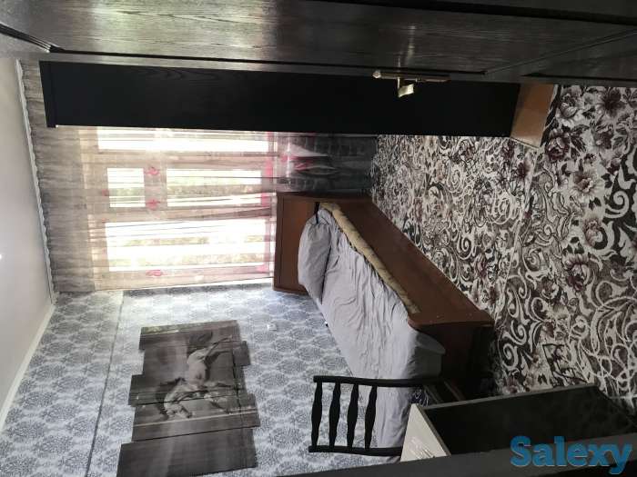 Чиланзар Г9а 3/4/4, фотография 1