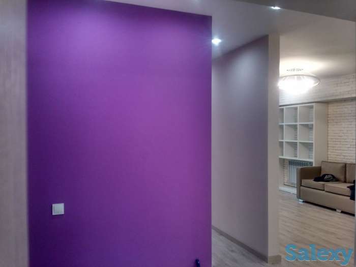 строительные услуги, фотография 5