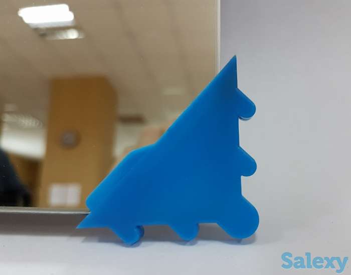 Уголки для защиты издeлий из стекла и металла оптом, фотография 2