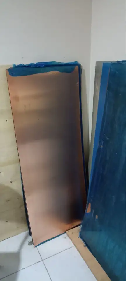 Фторопласт, Капролон, Полиамид, Полипропилен, Стеклотекстолит, Полиуретан, Флубон, фотография 13