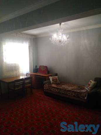 Продается квартира, ЮнусаБад, 14 квартал, фотография 5