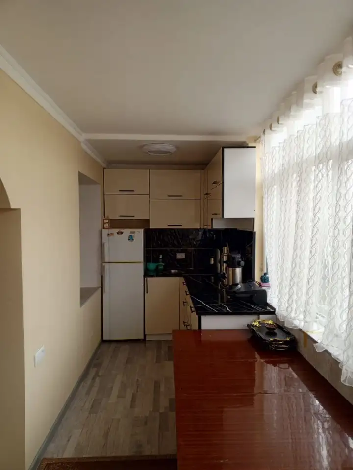 Посуточная аренда, Хонобод 132а, фотография 2