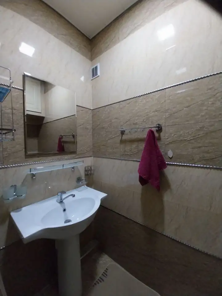 Долгосрочная  аренда, АМИР ТИМУР, фотография 2