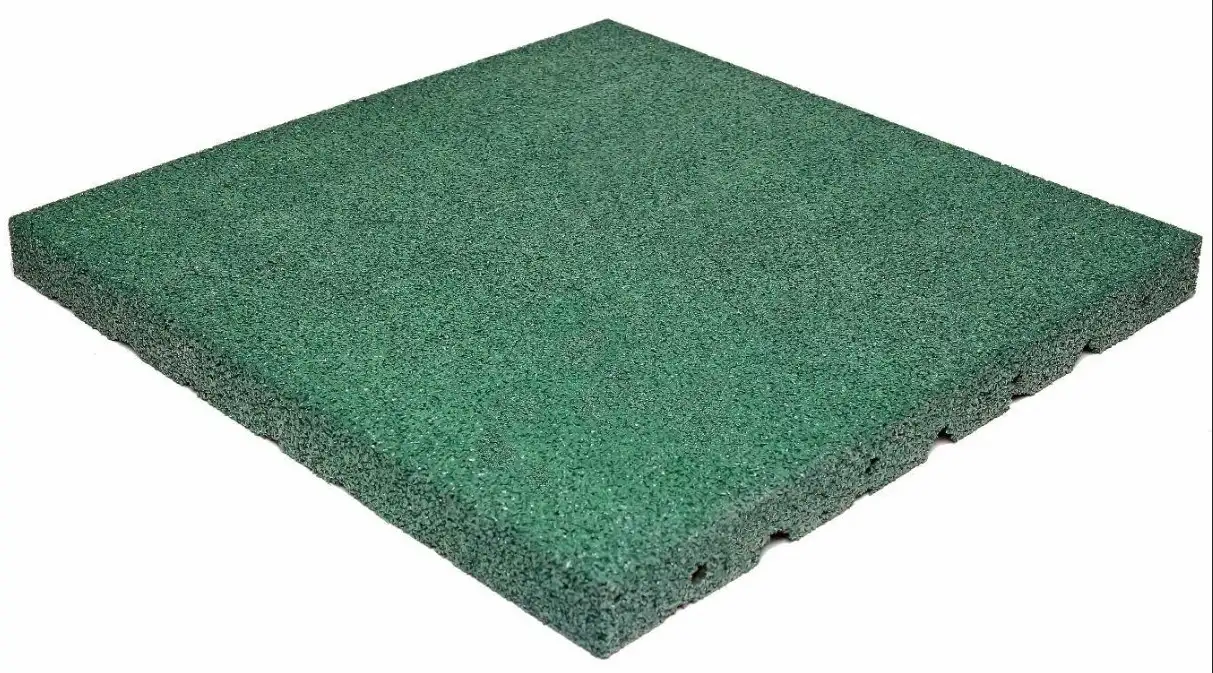 Резиновые покрытия s: 1-71 мм, Тип: бесшовное; бордюр; грязезащитная дорожка..., фотография 1