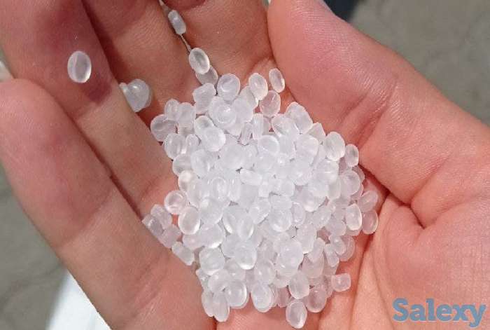 Полипропилен-Корея, фотография 2