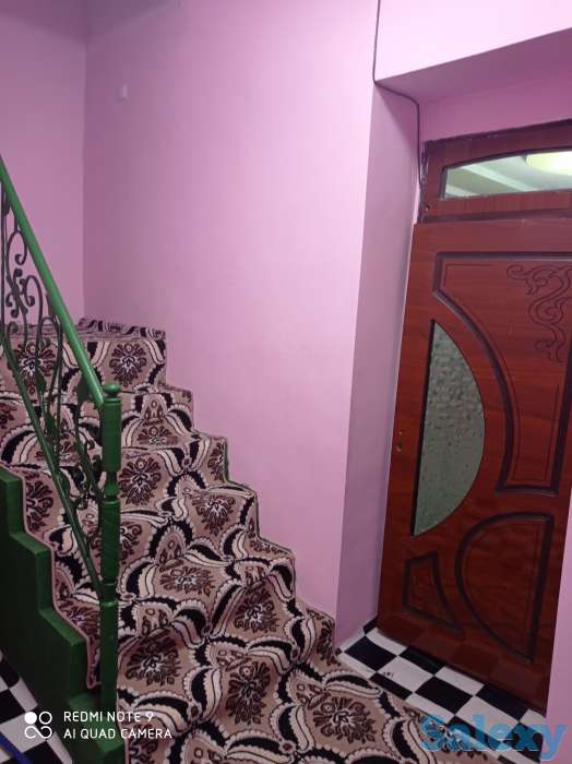 Продается Дом 2 этажа, с участком 6 соток, фотография 8