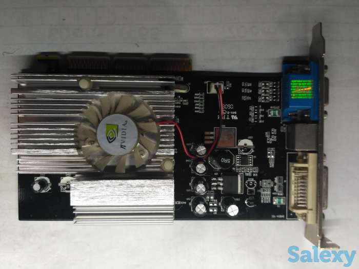 Продам материнскую плату Asustek P4P800SE (слот 478) в комплекте., фотография 2