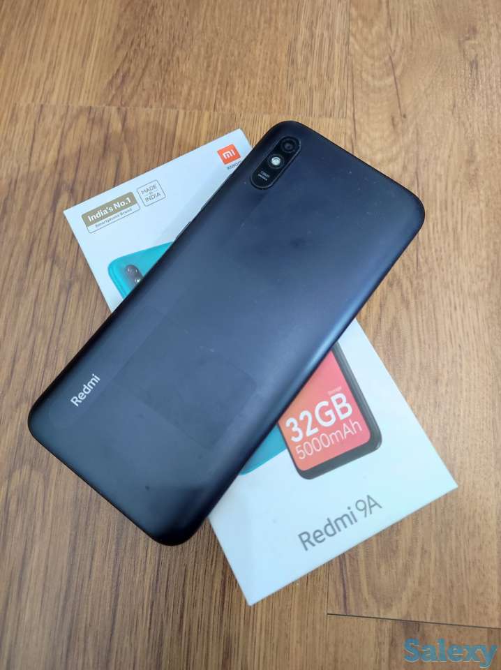 Продам телефоны, фотография 1