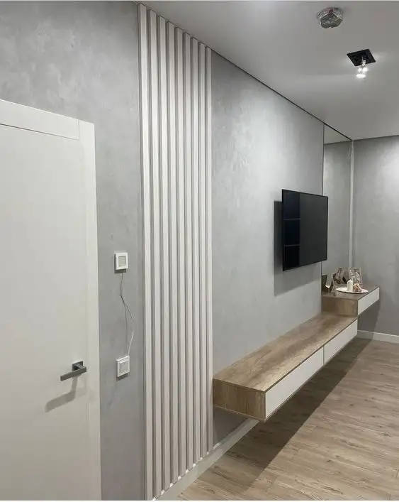 Ремонт под ключ в Ташкенте, фотография 1