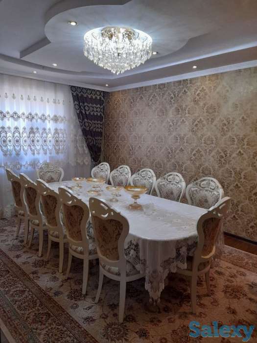 Очень срочно продаётся!, фотография 3