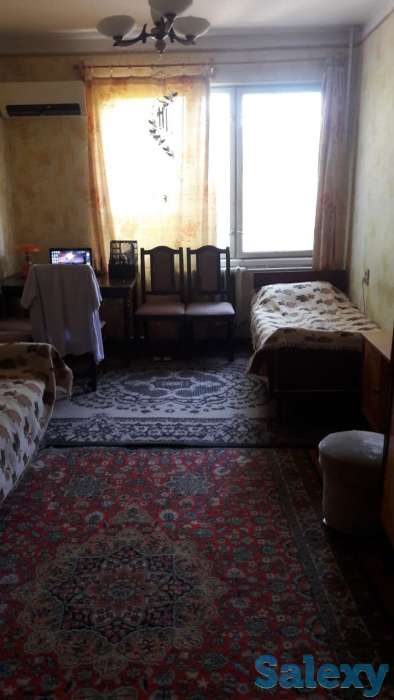 Продажа квартиры, фотография 6