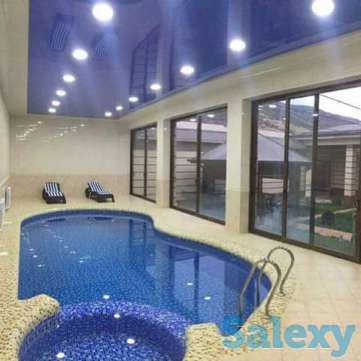 Барельеф Роспись Скульптуры Водопады Фонтаны Дизайн Архитектура художник, фотография 9