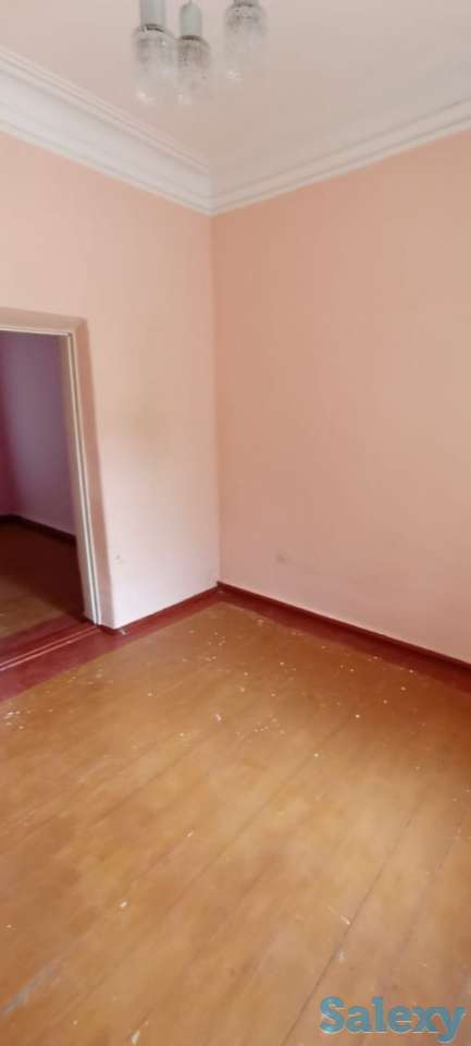 Дом с участком, ул Машинасозлар 12, фотография 3