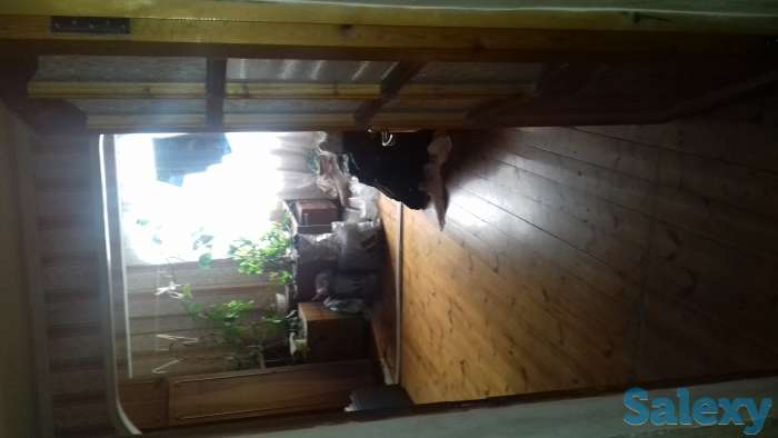 Ул.Бабура 2х ком отдельный вход 60кв.м.общ.площ., фотография 1