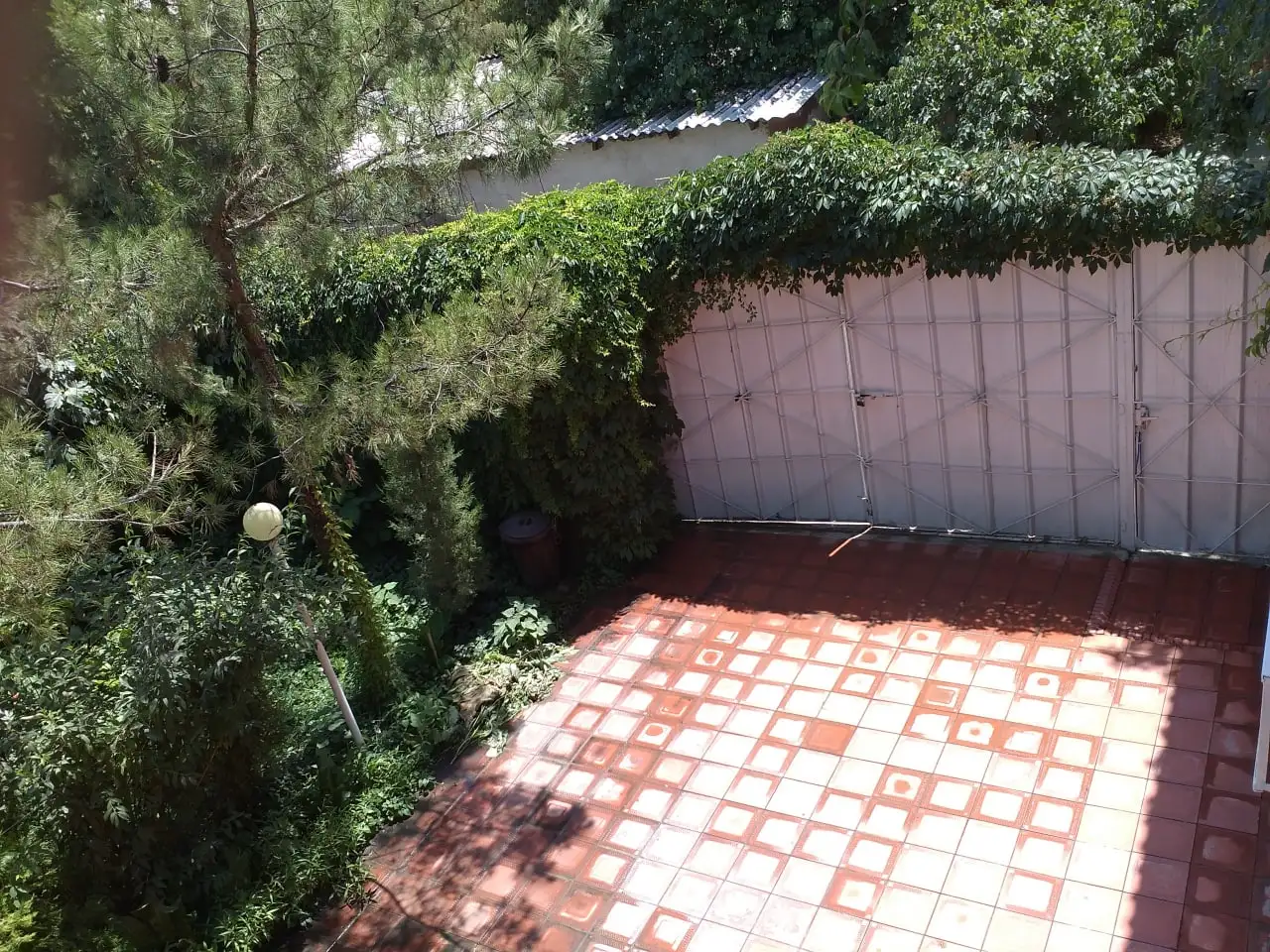 Вблизи города комфортабельная  2 эт Дача, фотография 8