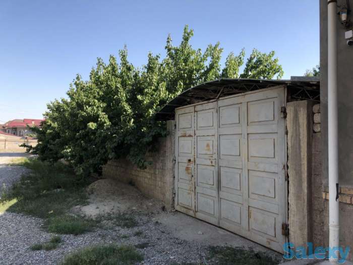продается дом, махалля Амира Тимура, фотография 2