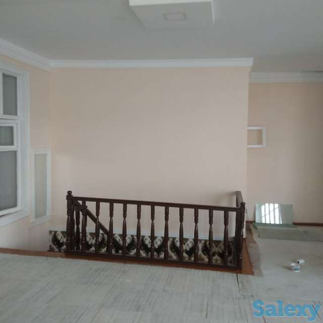 Универсал усталар, фотография 6