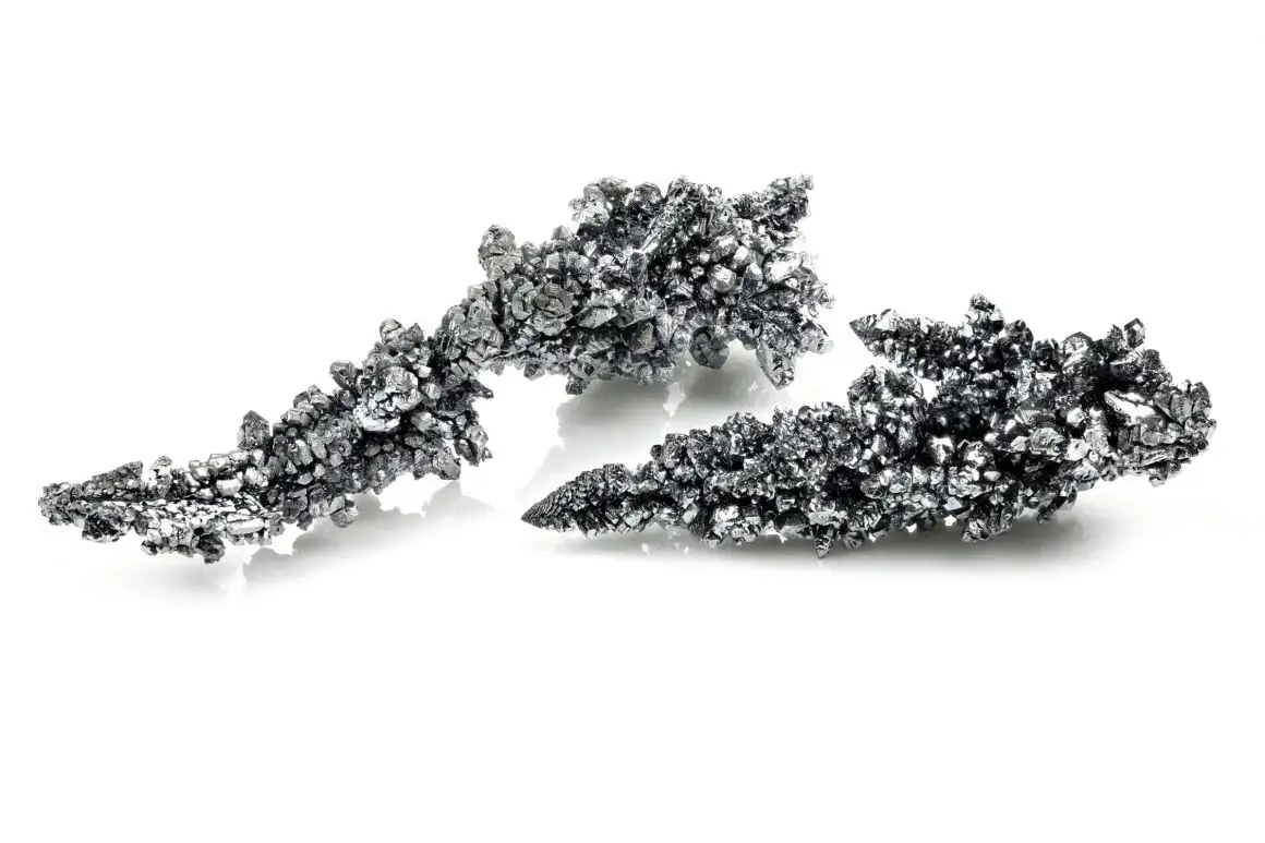 Ванадий Тип: круг; лента; лист; окись..., Разм.1: 0,1-150 мм, Матер.: ВВ-8; ВНМ-1; ВНП..., фотография 1