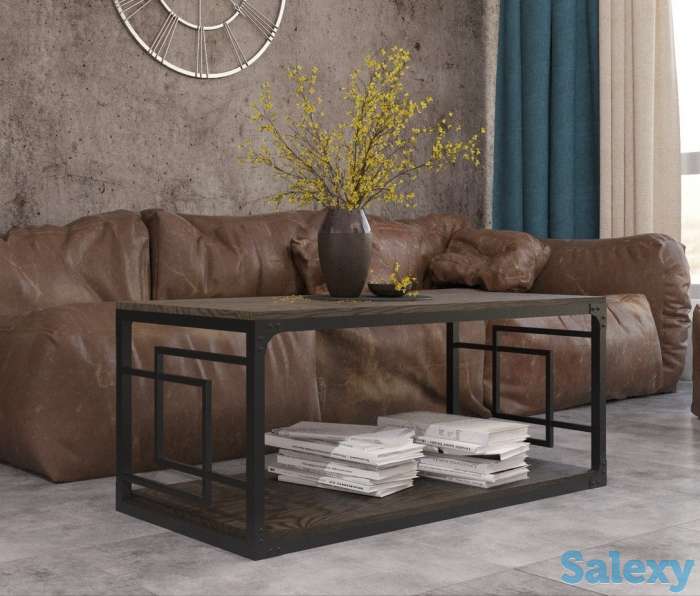 Изготавление мебель на заказ, ручная работа. Опыт работы 10 лет. Тел:, фотография 8