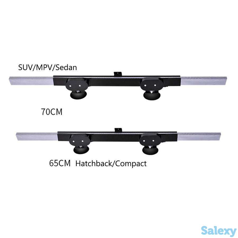 Защитная шторка ., фотография 9