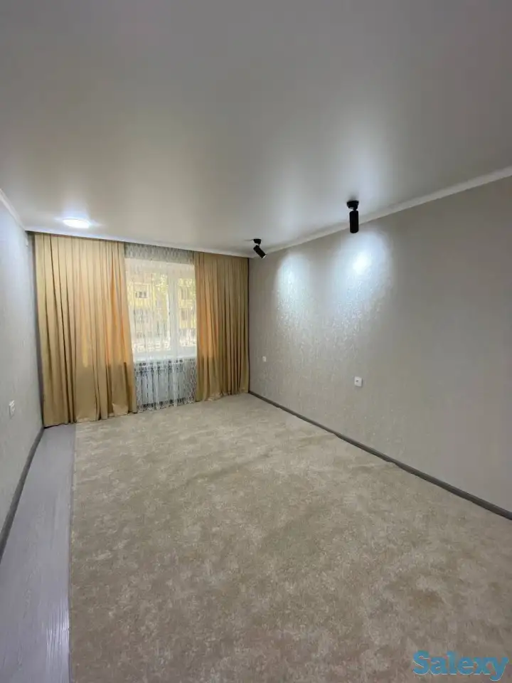 Продажа квартиры ОДНОКОМНАТНАЯ, фотография 3