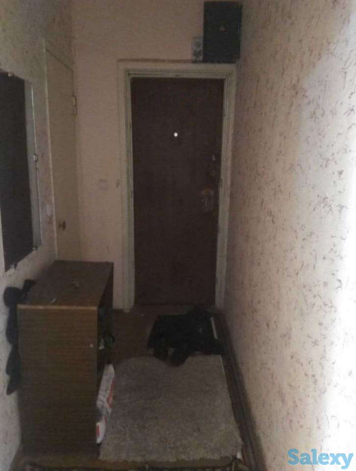 Продажа квартиры 2×3/3/4, фотография 2