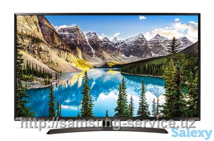 Ремонт телевизора LG  в Ташкенте (ремонт телевизора Лджи)., фотография 2