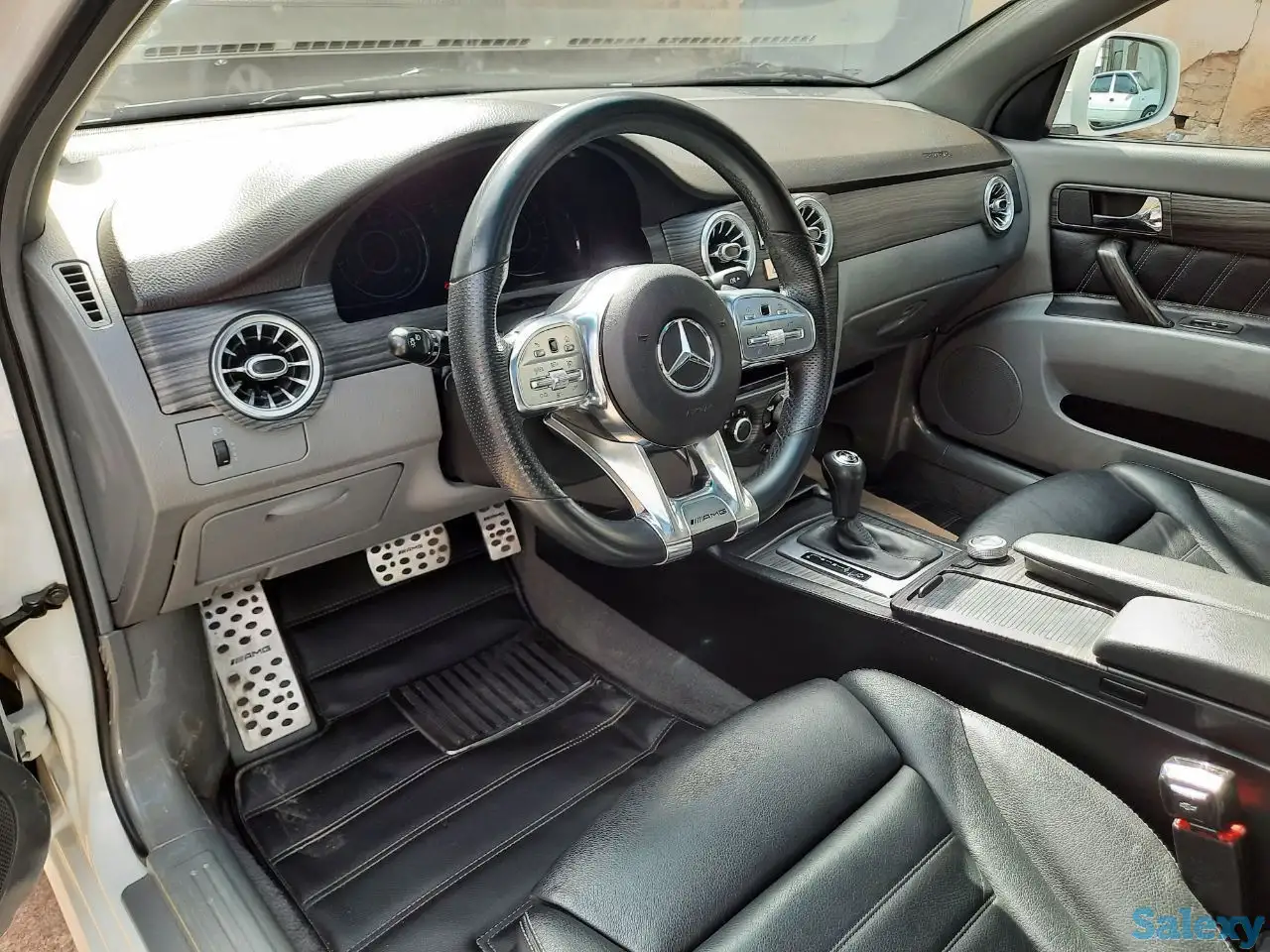 chevrolet gentra 2014, фотография 1