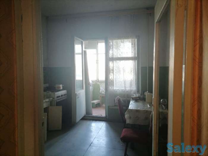 Квартира, Кара-су, фотография 3