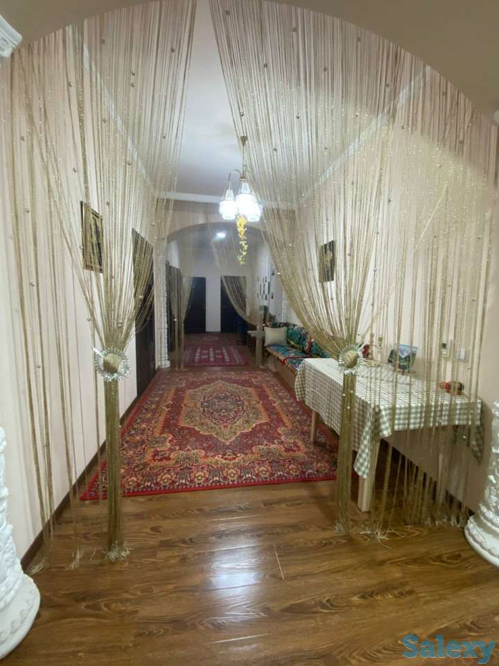 Квартира в новостройке своя, фотография 6