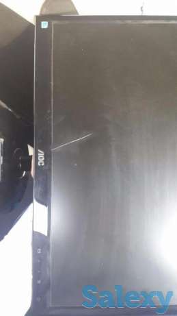 Srochno sotaman 22 talik manitor chotki iwliydi, фотография 1