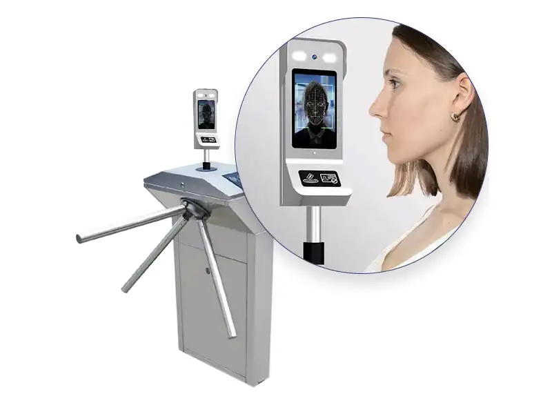 IT remont, фотография 2