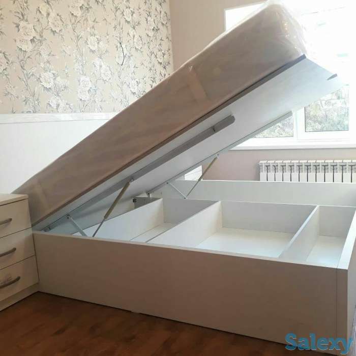 Mebel na zakaz, фотография 8