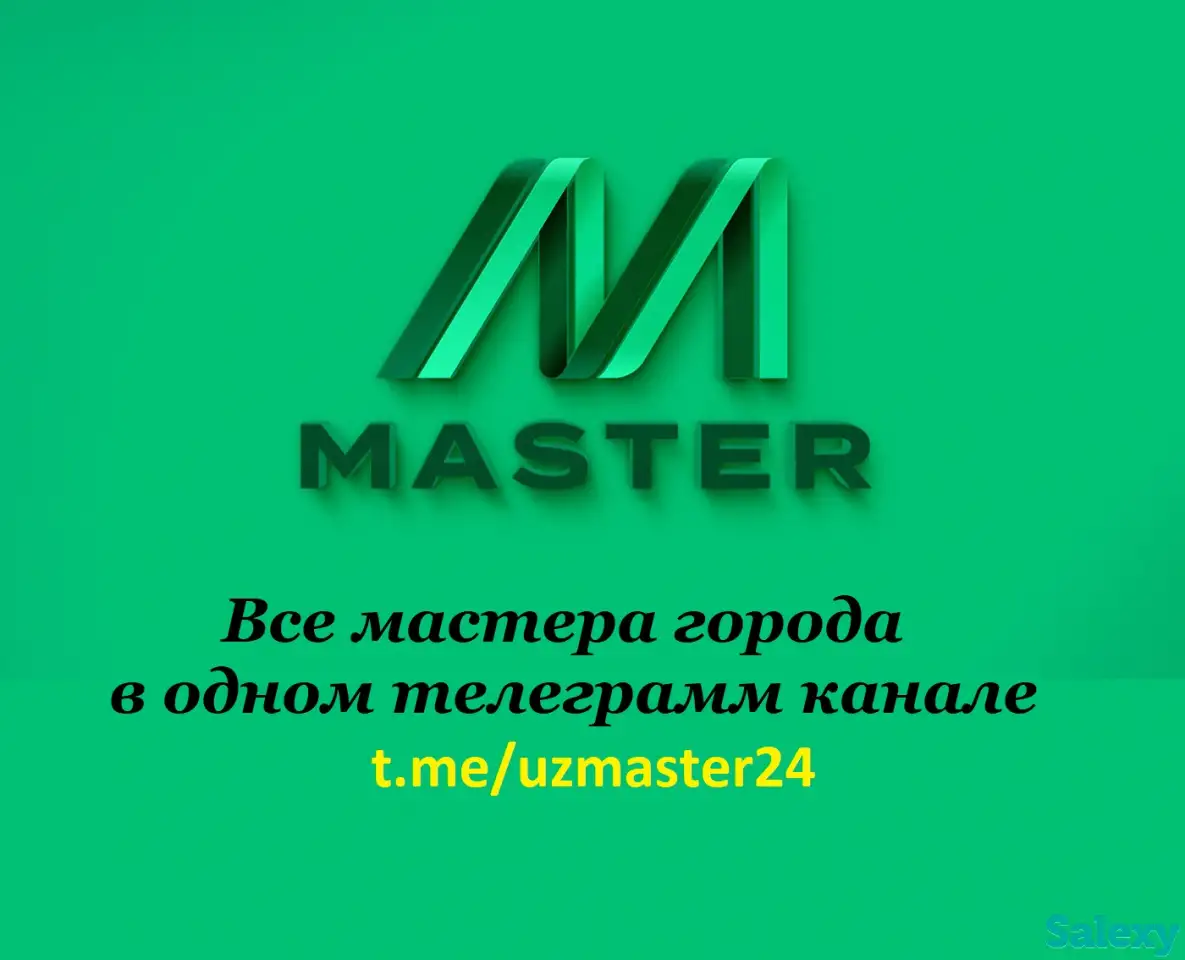 Услуги электрика Проводка, кабеля, монтаж,подключение. Цена: от 30 000 сум за точку ☎️ Для связи, фотография 1