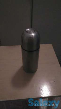 Термос продам, фотография 1