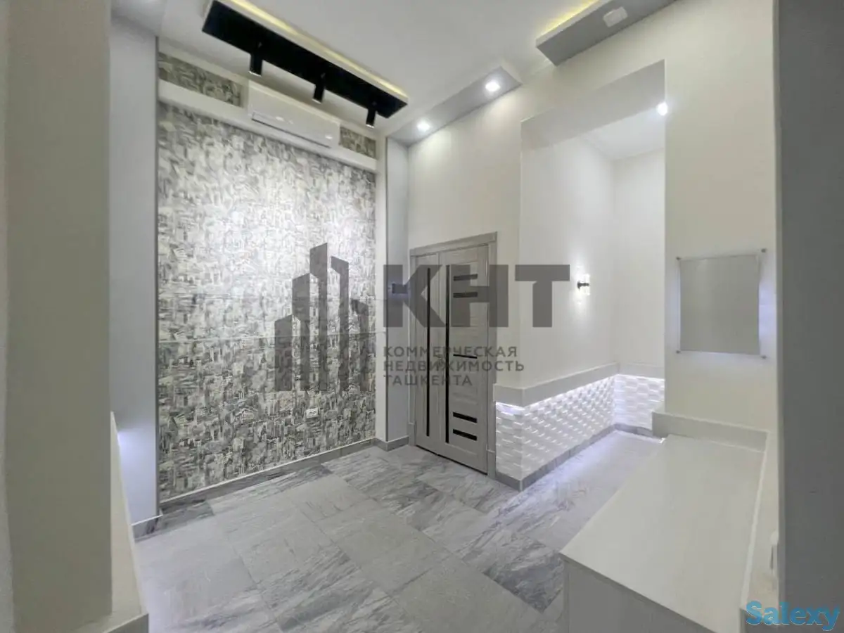 200м2. Сдается Офис частично Мебелирован!, фотография 2