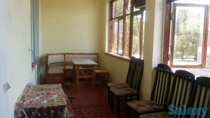 Продается квартира, область, ул.МЖК 5/8, фотография 7