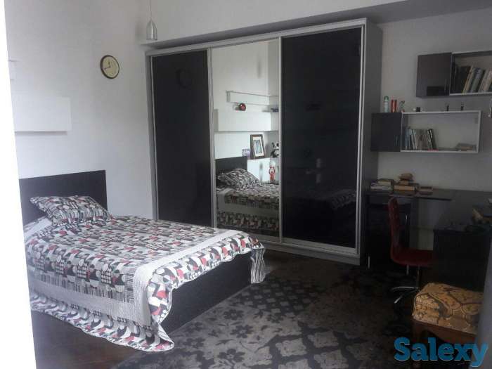 Продам Евродом, Ул.Саларбуи, фотография 12
