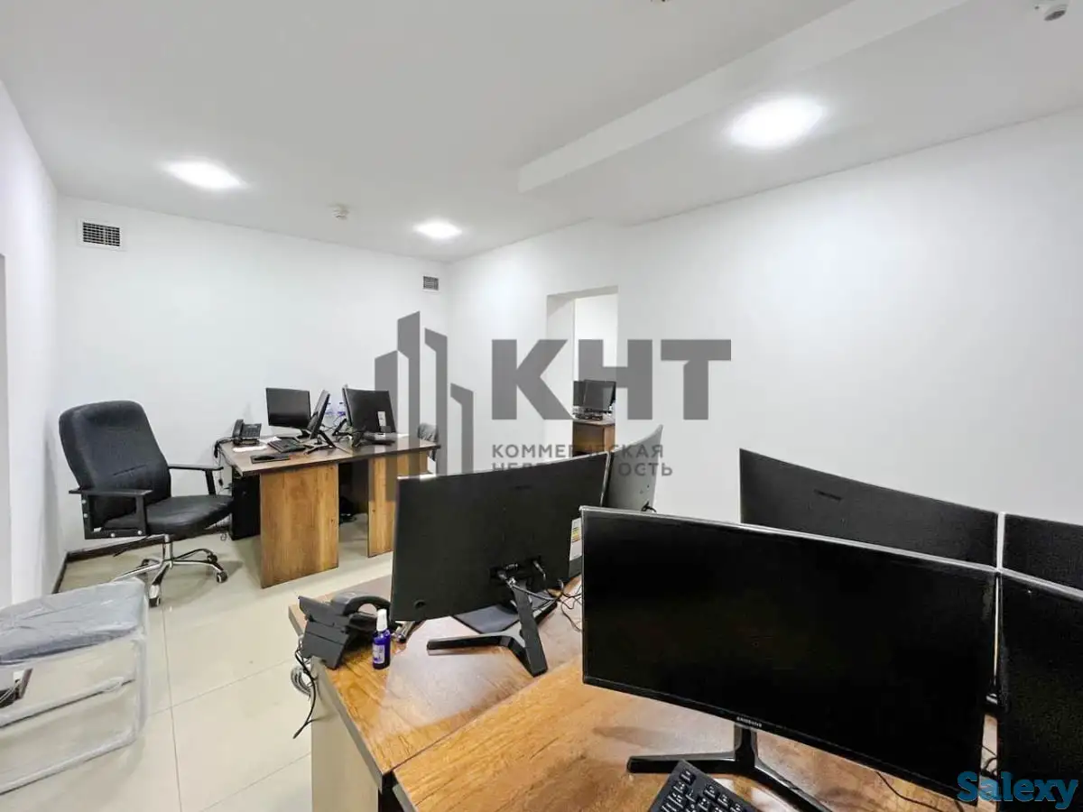 461м2. Продажа Помещения., фотография 7